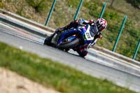 Brno;event-digital-images;motorbikes;no-limits;peter-wileman-photography;trackday;trackday-digital-images